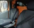 Помаранчевий Рено Трафік, об'ємом двигуна 2 л та пробігом 436 тис. км за 9000 $, фото 5 на Automoto.ua