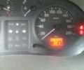 Оранжевый Рено Трафик, объемом двигателя 1.9 л и пробегом 396 тыс. км за 5200 $, фото 7 на Automoto.ua