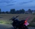 Помаранчевий Рено Трафік, об'ємом двигуна 1.6 л та пробігом 290 тис. км за 321 $, фото 1 на Automoto.ua