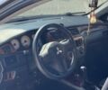 Помаранчевий Рено Трафік, об'ємом двигуна 1.6 л та пробігом 290 тис. км за 321 $, фото 5 на Automoto.ua