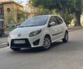 Білий Рено Твінго, об'ємом двигуна 1.5 л та пробігом 161 тис. км за 3750 $, фото 1 на Automoto.ua