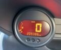 Білий Рено Твінго, об'ємом двигуна 1.2 л та пробігом 209 тис. км за 3500 $, фото 7 на Automoto.ua