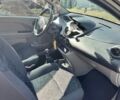 Белый Рено Твинго, объемом двигателя 1.2 л и пробегом 197 тыс. км за 3100 $, фото 5 на Automoto.ua
