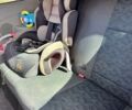Белый Рено Твинго, объемом двигателя 1.2 л и пробегом 197 тыс. км за 3100 $, фото 1 на Automoto.ua