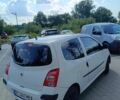Білий Рено Твінго, об'ємом двигуна 1.2 л та пробігом 163 тис. км за 3300 $, фото 23 на Automoto.ua