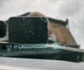 Білий Рено Твінго, об'ємом двигуна 1.2 л та пробігом 209 тис. км за 3500 $, фото 9 на Automoto.ua