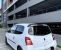 Білий Рено Твінго, об'ємом двигуна 1.5 л та пробігом 143 тис. км за 4800 $, фото 2 на Automoto.ua