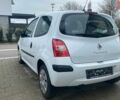 Білий Рено Твінго, об'ємом двигуна 0 л та пробігом 190 тис. км за 3400 $, фото 1 на Automoto.ua