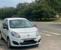 Білий Рено Твінго, об'ємом двигуна 0 л та пробігом 190 тис. км за 3400 $, фото 1 на Automoto.ua