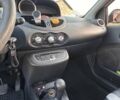 Белый Рено Твинго, объемом двигателя 1.2 л и пробегом 150 тыс. км за 5100 $, фото 10 на Automoto.ua