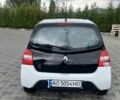 Белый Рено Твинго, объемом двигателя 1.15 л и пробегом 160 тыс. км за 3200 $, фото 14 на Automoto.ua