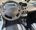 Белый Рено Твинго, объемом двигателя 1.2 л и пробегом 150 тыс. км за 5100 $, фото 9 на Automoto.ua