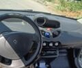 Білий Рено Твінго, об'ємом двигуна 1.15 л та пробігом 165 тис. км за 3100 $, фото 1 на Automoto.ua