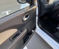 Белый Рено Твинго, объемом двигателя 1.2 л и пробегом 150 тыс. км за 5100 $, фото 7 на Automoto.ua