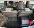 Белый Рено Твинго, объемом двигателя 1.2 л и пробегом 150 тыс. км за 5100 $, фото 22 на Automoto.ua