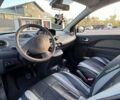 Белый Рено Твинго, объемом двигателя 1.2 л и пробегом 150 тыс. км за 5100 $, фото 8 на Automoto.ua