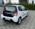Белый Рено Твинго, объемом двигателя 1.15 л и пробегом 160 тыс. км за 3200 $, фото 9 на Automoto.ua