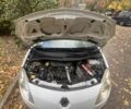 Білий Рено Твінго, об'ємом двигуна 1.5 л та пробігом 416 тис. км за 3500 $, фото 7 на Automoto.ua