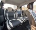 Белый Рено Твинго, объемом двигателя 1.2 л и пробегом 150 тыс. км за 5100 $, фото 18 на Automoto.ua