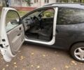 Білий Рено Твінго, об'ємом двигуна 1.5 л та пробігом 416 тис. км за 3500 $, фото 4 на Automoto.ua