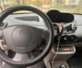 Білий Рено Твінго, об'ємом двигуна 1.5 л та пробігом 416 тис. км за 3500 $, фото 6 на Automoto.ua