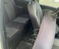 Белый Рено Твинго, объемом двигателя 1.15 л и пробегом 160 тыс. км за 3200 $, фото 7 на Automoto.ua