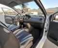 Белый Рено Твинго, объемом двигателя 1.2 л и пробегом 150 тыс. км за 5100 $, фото 15 на Automoto.ua