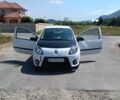 Білий Рено Твінго, об'ємом двигуна 1.15 л та пробігом 165 тис. км за 3600 $, фото 8 на Automoto.ua