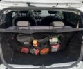 Белый Рено Твинго, объемом двигателя 1.15 л и пробегом 160 тыс. км за 3200 $, фото 16 на Automoto.ua