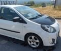 Білий Рено Твінго, об'ємом двигуна 1.15 л та пробігом 165 тис. км за 3600 $, фото 9 на Automoto.ua