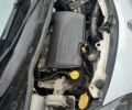 Белый Рено Твинго, объемом двигателя 1.15 л и пробегом 160 тыс. км за 3200 $, фото 1 на Automoto.ua