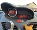 Белый Рено Твинго, объемом двигателя 1.2 л и пробегом 150 тыс. км за 5100 $, фото 12 на Automoto.ua