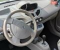 Білий Рено Твінго, об'ємом двигуна 1.15 л та пробігом 58 тис. км за 5300 $, фото 9 на Automoto.ua