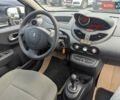 Білий Рено Твінго, об'ємом двигуна 1.1 л та пробігом 145 тис. км за 4995 $, фото 34 на Automoto.ua