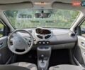 Білий Рено Твінго, об'ємом двигуна 1.15 л та пробігом 58 тис. км за 5300 $, фото 1 на Automoto.ua