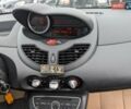 Белый Рено Твинго, объемом двигателя 1.15 л и пробегом 145 тыс. км за 4995 $, фото 30 на Automoto.ua