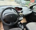 Білий Рено Твінго, об'ємом двигуна 1.1 л та пробігом 145 тис. км за 4000 $, фото 9 на Automoto.ua