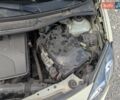 Білий Рено Твінго, об'ємом двигуна 1.1 л та пробігом 145 тис. км за 4995 $, фото 38 на Automoto.ua