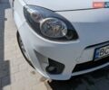 Білий Рено Твінго, об'ємом двигуна 1.15 л та пробігом 58 тис. км за 5300 $, фото 26 на Automoto.ua