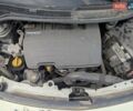 Білий Рено Твінго, об'ємом двигуна 1.1 л та пробігом 145 тис. км за 4995 $, фото 37 на Automoto.ua
