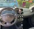Белый Рено Твинго, объемом двигателя 1.15 л и пробегом 217 тыс. км за 4500 $, фото 16 на Automoto.ua