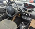 Білий Рено Твінго, об'ємом двигуна 1.1 л та пробігом 145 тис. км за 4995 $, фото 29 на Automoto.ua