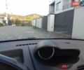 Рено Твінго 2011 у Львові на Automoto.ua Білий Рено Твінго, об'ємом двигуна 1.5 л та пробігом 231 тис. км за 3900 $, фото 13 на Automoto.ua