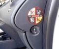 Рено Твінго 2011 у Львові на Automoto.ua Білий Рено Твінго, об'ємом двигуна 1.5 л та пробігом 231 тис. км за 3900 $, фото 20 на Automoto.ua