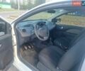 Білий Рено Твінго, об'ємом двигуна 1.5 л та пробігом 134 тис. км за 4500 $, фото 10 на Automoto.ua