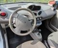 Білий Рено Твінго, об'ємом двигуна 1.15 л та пробігом 58 тис. км за 5300 $, фото 10 на Automoto.ua