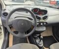 Білий Рено Твінго, об'ємом двигуна 1.1 л та пробігом 145 тис. км за 4995 $, фото 22 на Automoto.ua