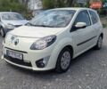 Білий Рено Твінго, об'ємом двигуна 1.1 л та пробігом 145 тис. км за 4995 $, фото 2 на Automoto.ua