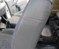 Рено Твінго 2011 у Львові на Automoto.ua Білий Рено Твінго, об'ємом двигуна 1.5 л та пробігом 231 тис. км за 3900 $, фото 12 на Automoto.ua