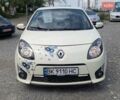 Білий Рено Твінго, об'ємом двигуна 1.1 л та пробігом 145 тис. км за 4995 $, фото 3 на Automoto.ua